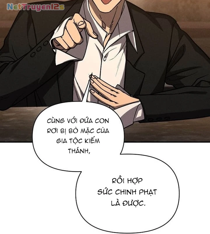 Tôi Trở Thành Người Kế Vị Chiến Thần Chapter 41 - 126