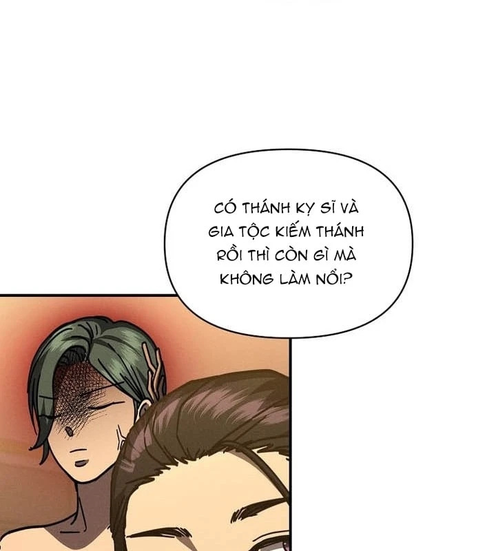 Tôi Trở Thành Người Kế Vị Chiến Thần Chapter 41 - 127