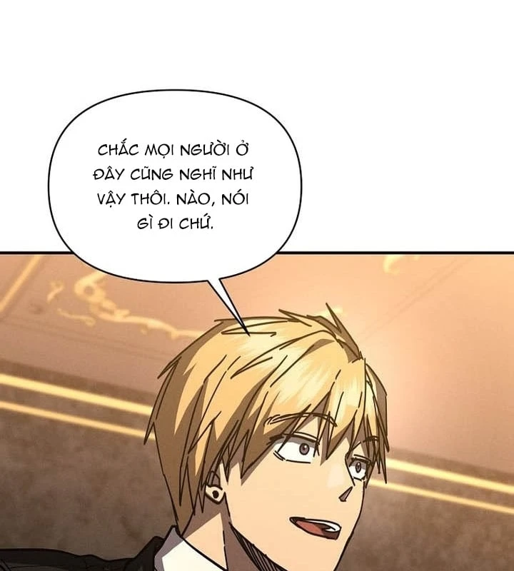 Tôi Trở Thành Người Kế Vị Chiến Thần Chapter 41 - 129