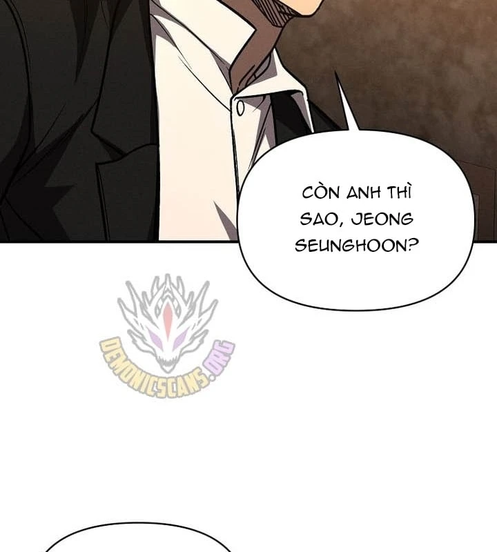 Tôi Trở Thành Người Kế Vị Chiến Thần Chapter 41 - 130