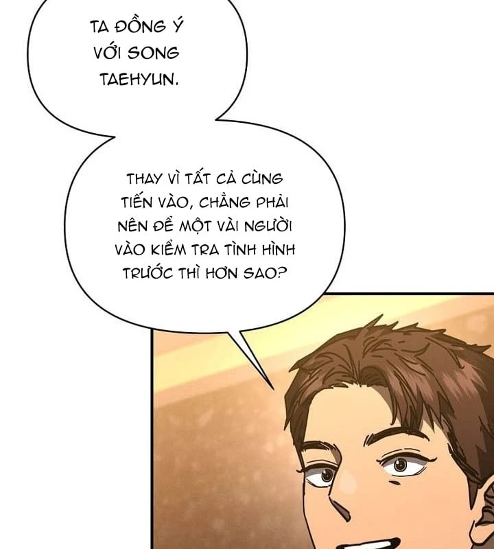 Tôi Trở Thành Người Kế Vị Chiến Thần Chapter 41 - 131