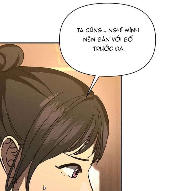 Tôi Trở Thành Người Kế Vị Chiến Thần Chapter 41 - 133