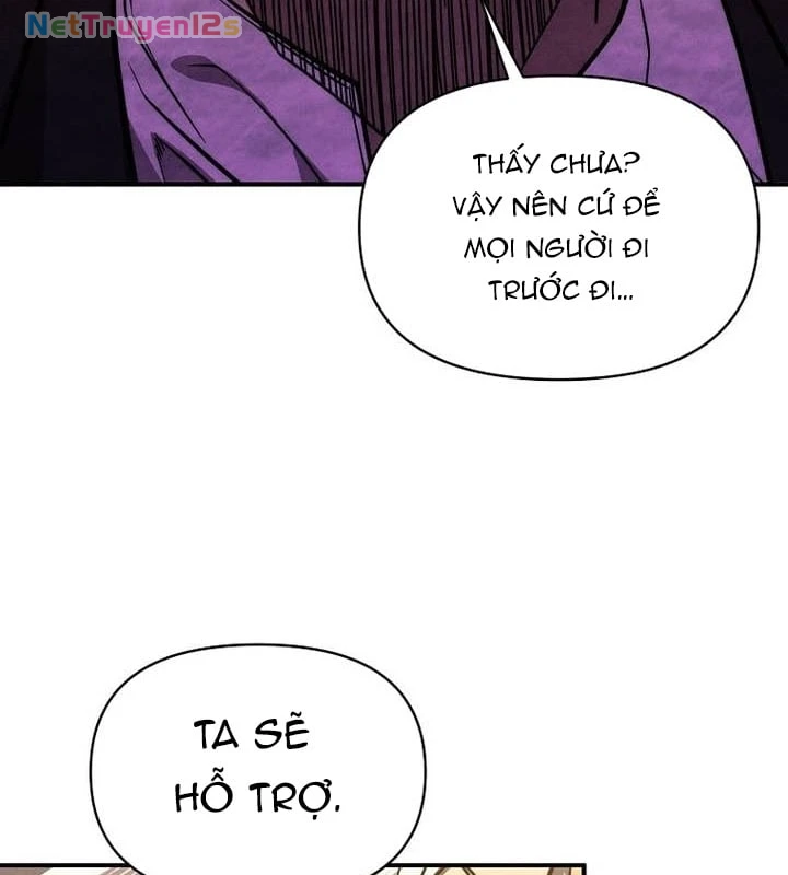 Tôi Trở Thành Người Kế Vị Chiến Thần Chapter 41 - 137