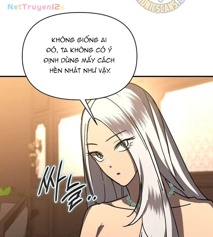 Tôi Trở Thành Người Kế Vị Chiến Thần Chapter 41 - 140