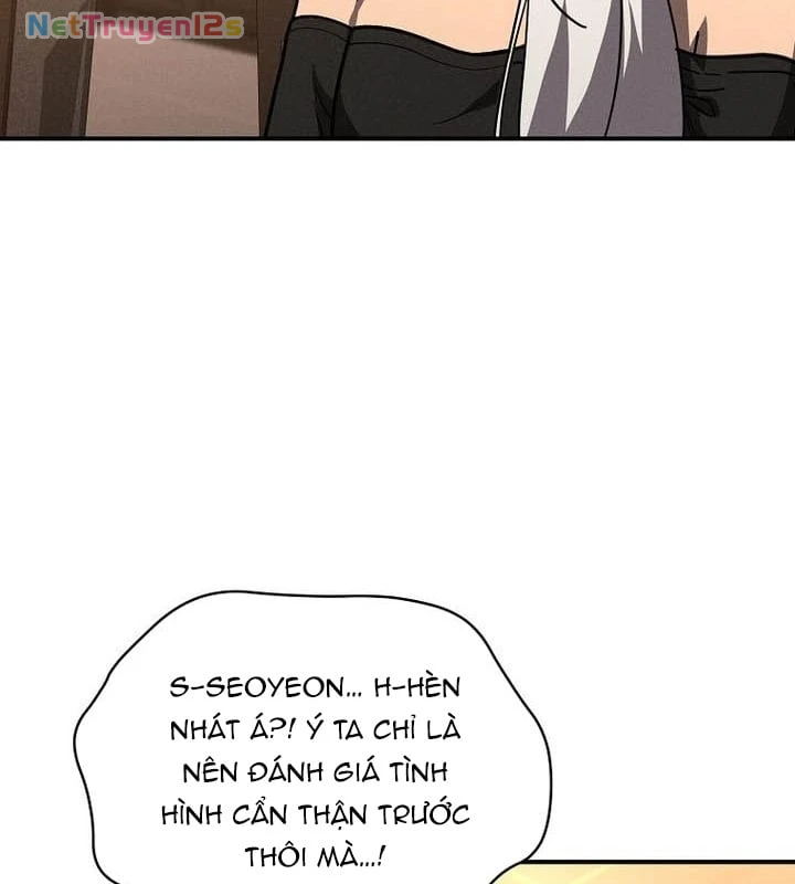 Tôi Trở Thành Người Kế Vị Chiến Thần Chapter 41 - 141