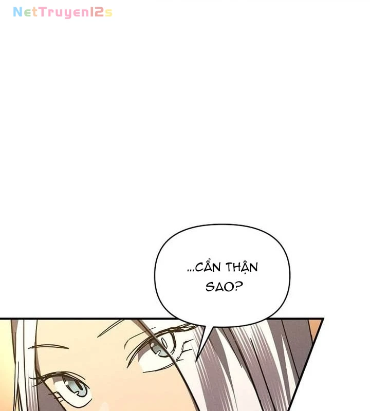 Tôi Trở Thành Người Kế Vị Chiến Thần Chapter 41 - 143