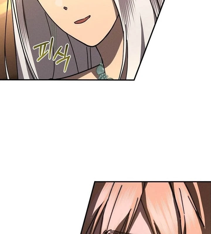 Tôi Trở Thành Người Kế Vị Chiến Thần Chapter 41 - 144