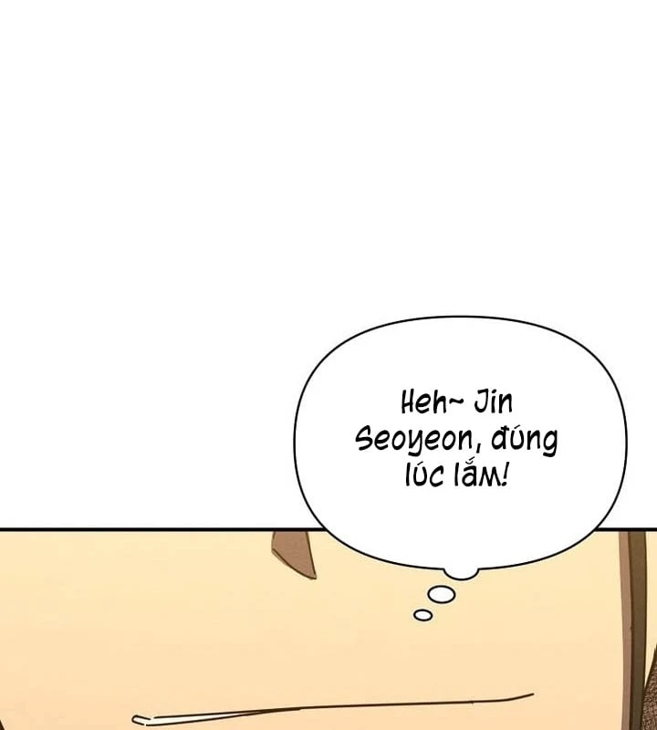 Tôi Trở Thành Người Kế Vị Chiến Thần Chapter 41 - 146