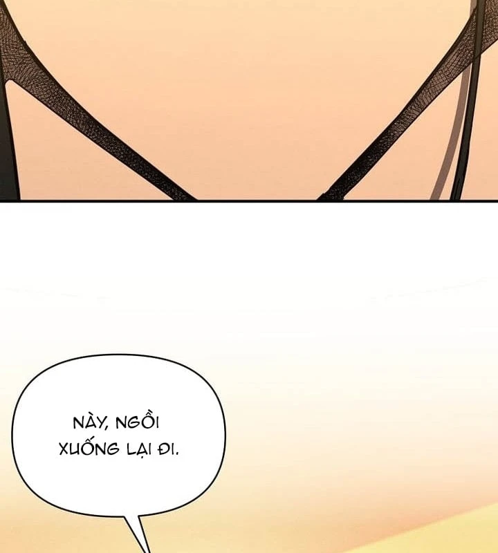 Tôi Trở Thành Người Kế Vị Chiến Thần Chapter 41 - 147