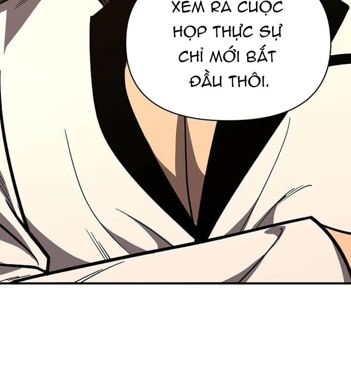 Tôi Trở Thành Người Kế Vị Chiến Thần Chapter 41 - 149