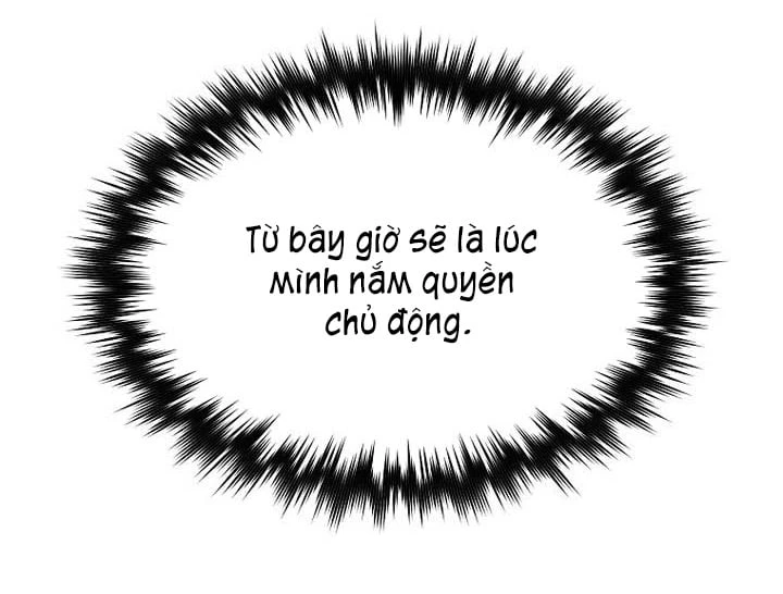 Tôi Trở Thành Người Kế Vị Chiến Thần Chapter 41 - 150