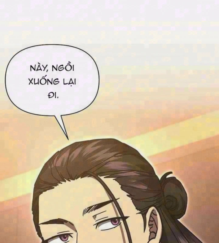 Tôi Trở Thành Người Kế Vị Chiến Thần Chapter 42 - 3