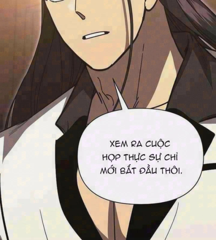 Tôi Trở Thành Người Kế Vị Chiến Thần Chapter 42 - 4