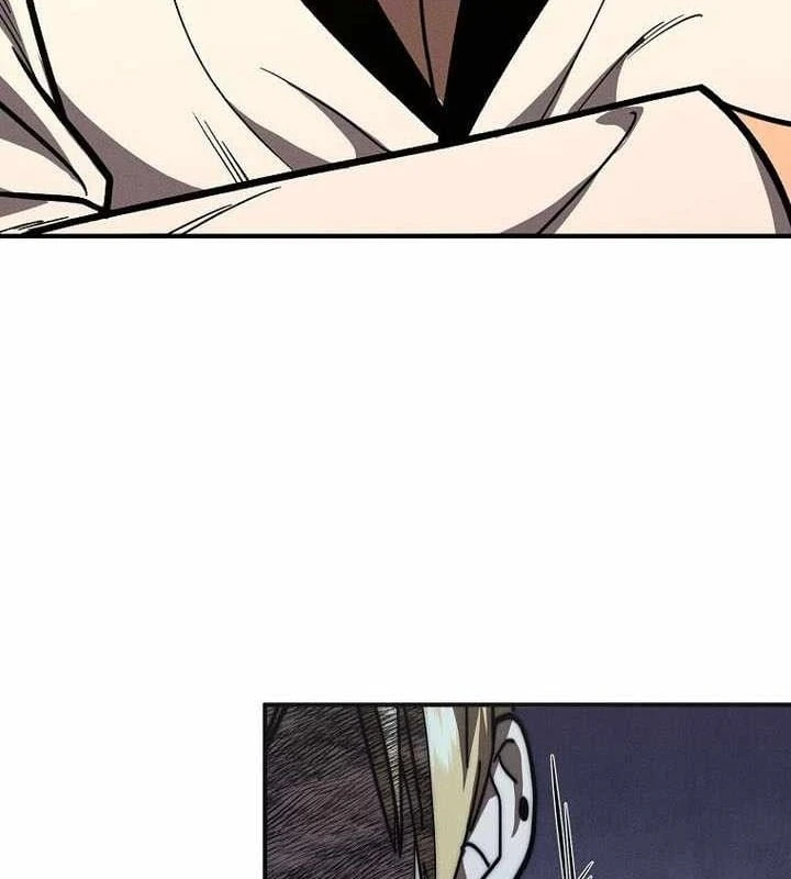 Tôi Trở Thành Người Kế Vị Chiến Thần Chapter 42 - 5