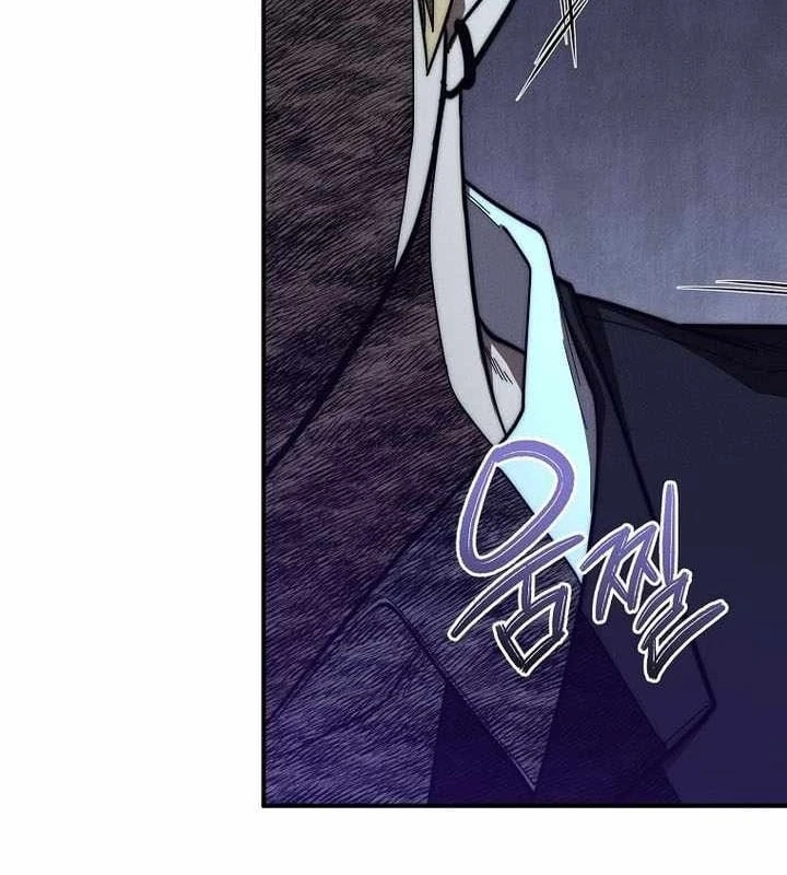 Tôi Trở Thành Người Kế Vị Chiến Thần Chapter 42 - 6