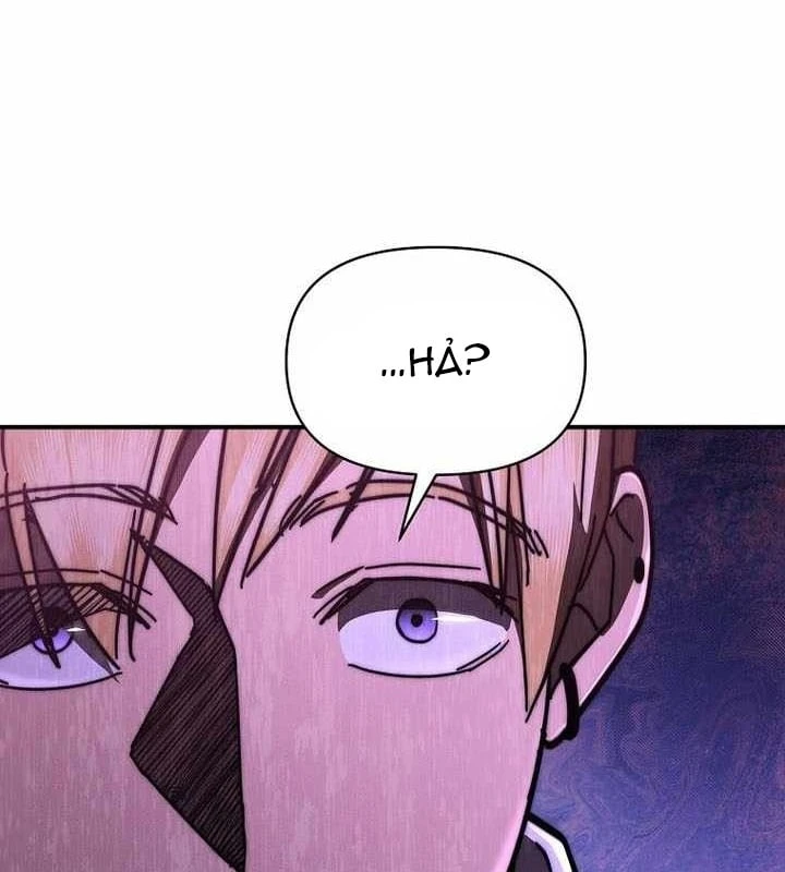 Tôi Trở Thành Người Kế Vị Chiến Thần Chapter 42 - 7