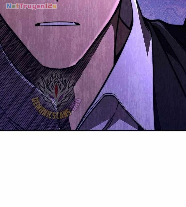 Tôi Trở Thành Người Kế Vị Chiến Thần Chapter 42 - 8