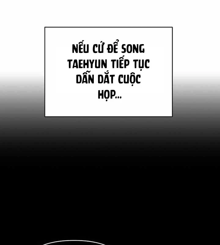 Tôi Trở Thành Người Kế Vị Chiến Thần Chapter 42 - 9