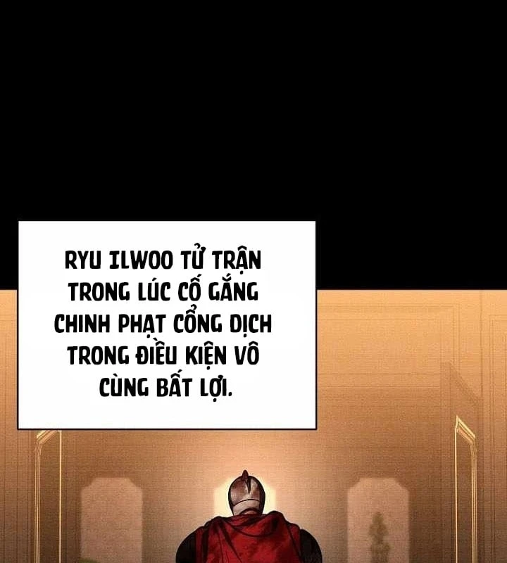 Tôi Trở Thành Người Kế Vị Chiến Thần Chapter 42 - 12