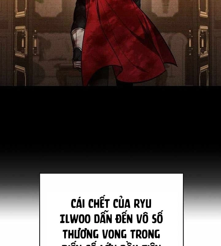 Tôi Trở Thành Người Kế Vị Chiến Thần Chapter 42 - 13