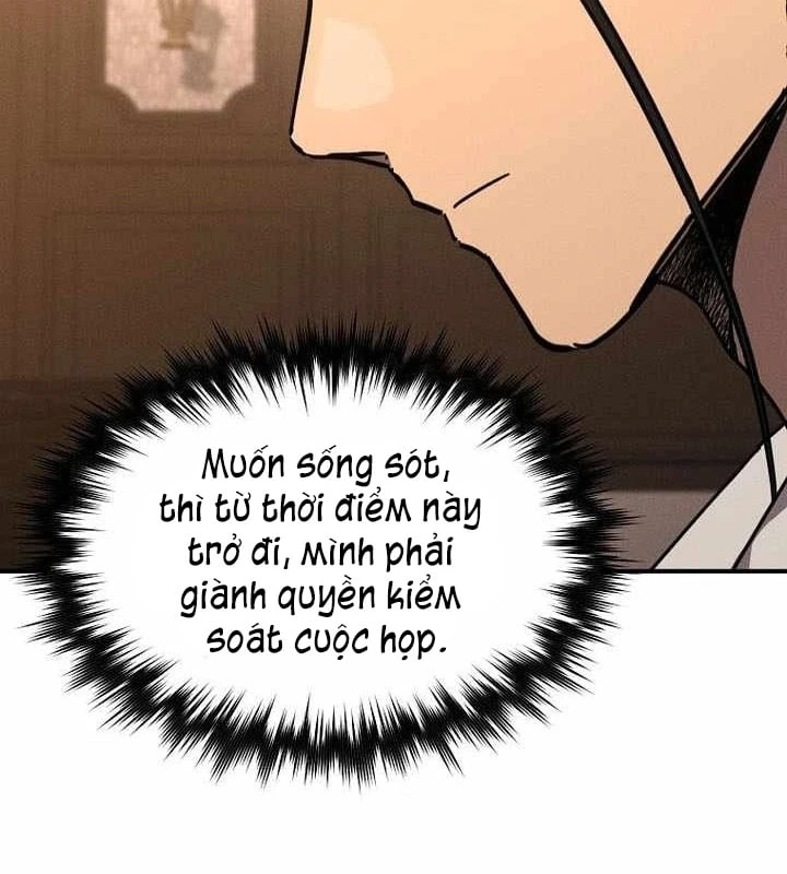 Tôi Trở Thành Người Kế Vị Chiến Thần Chapter 42 - 15