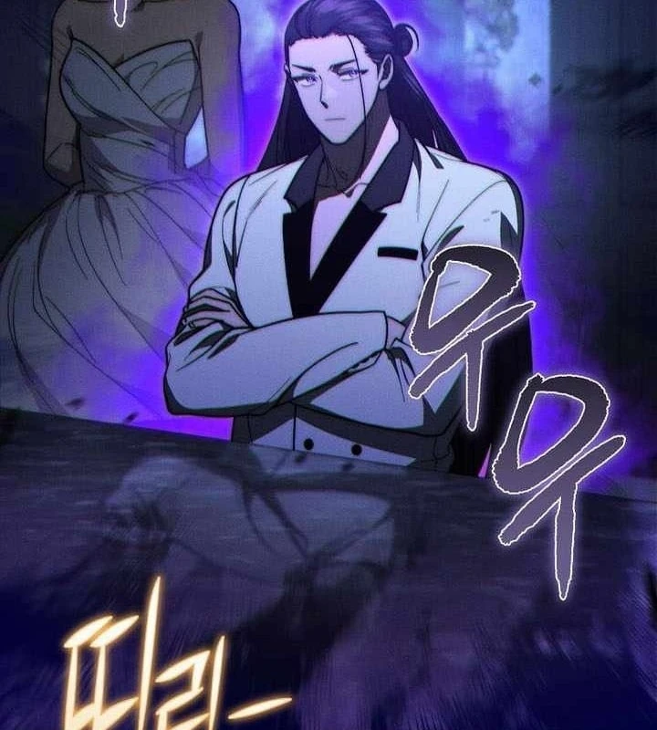 Tôi Trở Thành Người Kế Vị Chiến Thần Chapter 42 - 17