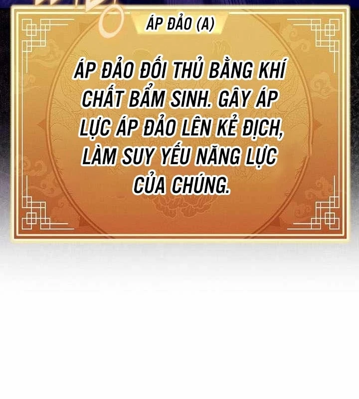 Tôi Trở Thành Người Kế Vị Chiến Thần Chapter 42 - 18