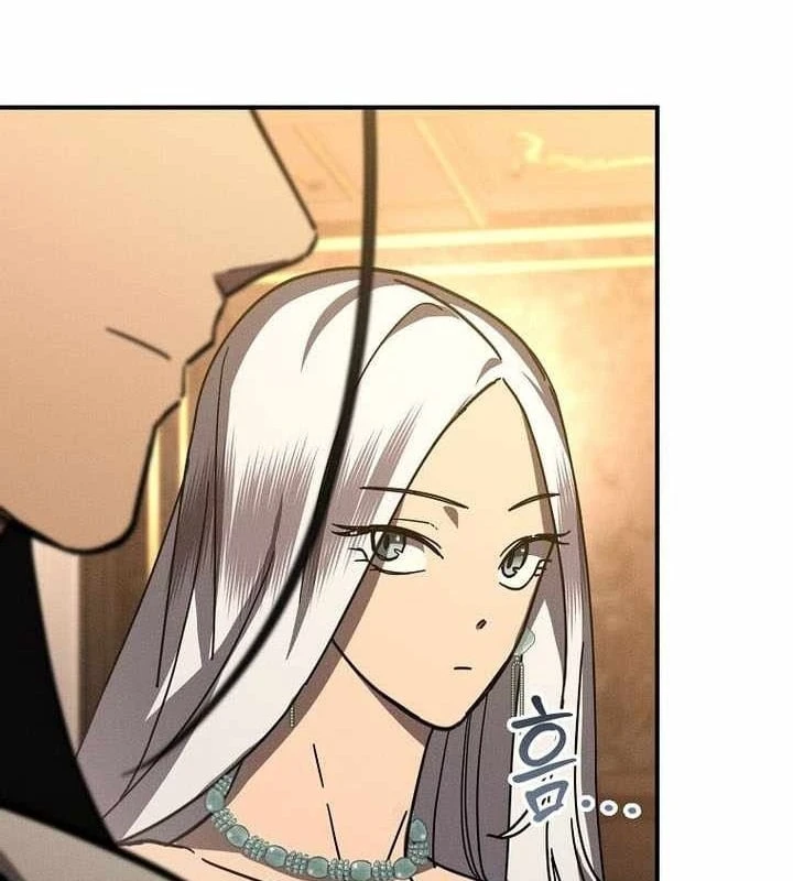 Tôi Trở Thành Người Kế Vị Chiến Thần Chapter 42 - 19