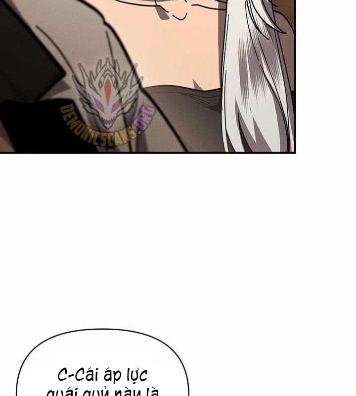 Tôi Trở Thành Người Kế Vị Chiến Thần Chapter 42 - 20