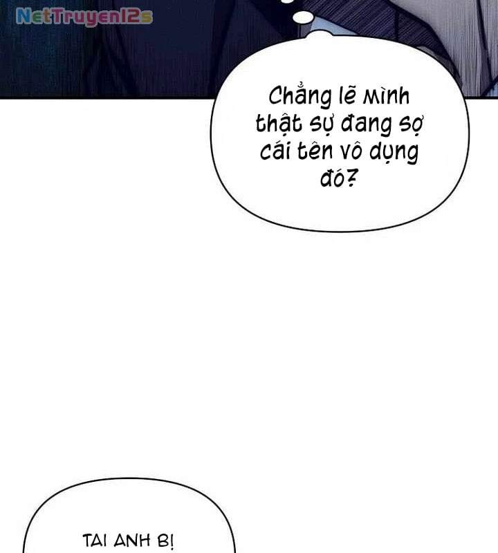 Tôi Trở Thành Người Kế Vị Chiến Thần Chapter 42 - 22