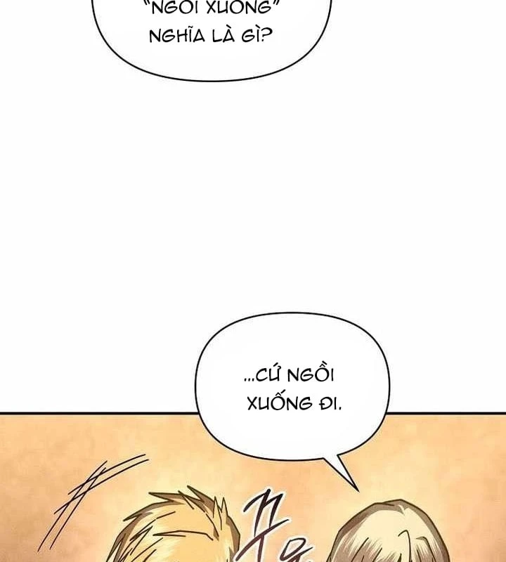 Tôi Trở Thành Người Kế Vị Chiến Thần Chapter 42 - 24