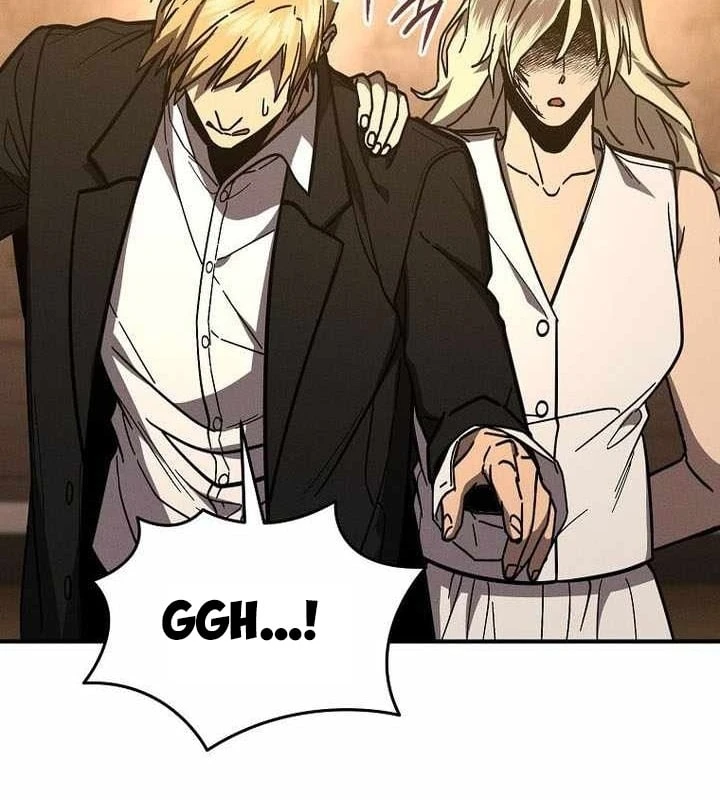 Tôi Trở Thành Người Kế Vị Chiến Thần Chapter 42 - 25