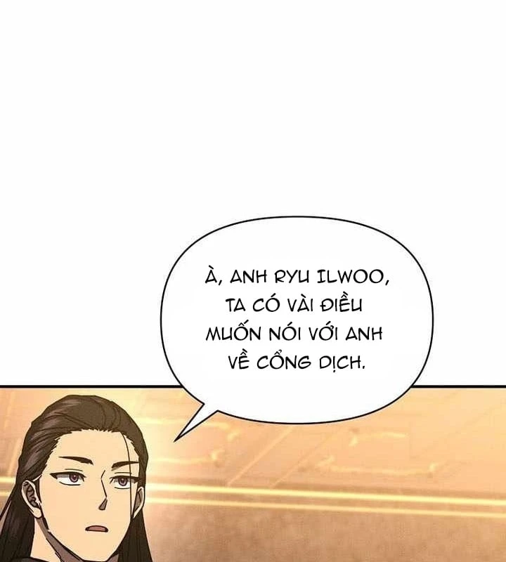 Tôi Trở Thành Người Kế Vị Chiến Thần Chapter 42 - 26