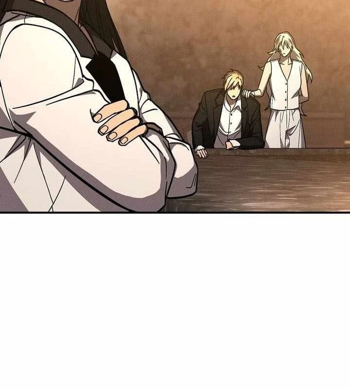 Tôi Trở Thành Người Kế Vị Chiến Thần Chapter 42 - 27
