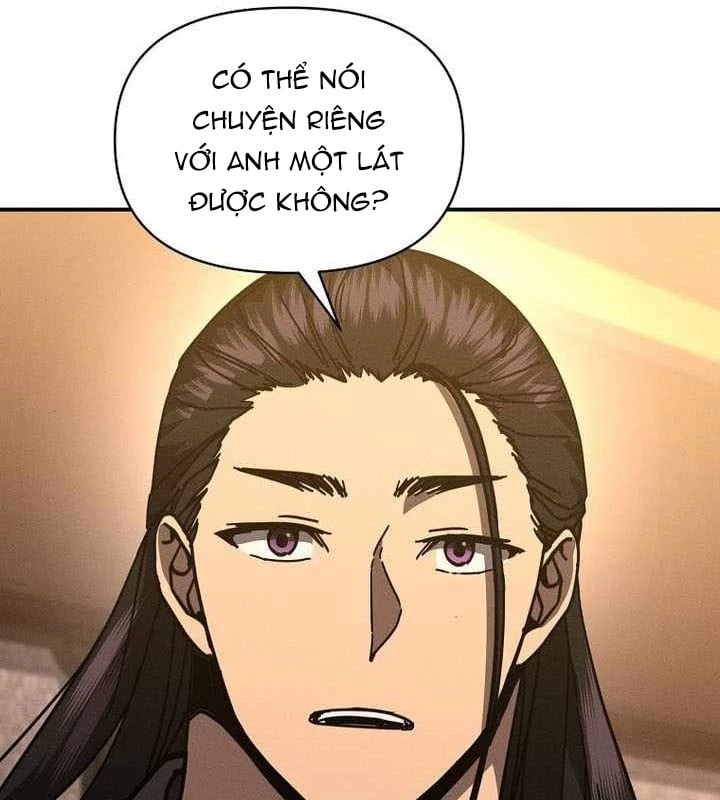 Tôi Trở Thành Người Kế Vị Chiến Thần Chapter 42 - 28