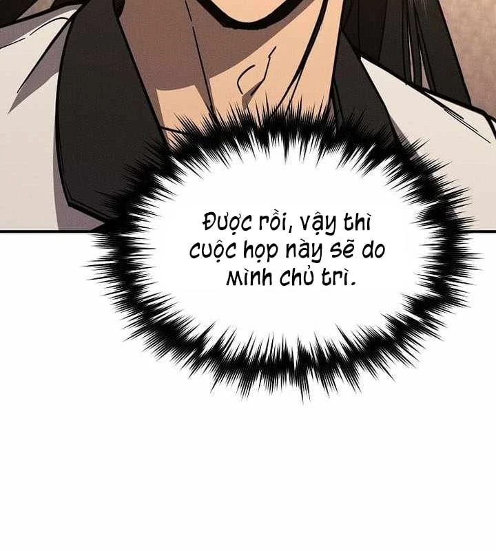 Tôi Trở Thành Người Kế Vị Chiến Thần Chapter 42 - 29