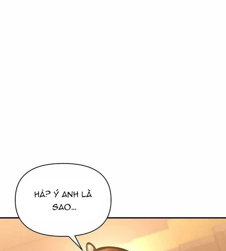 Tôi Trở Thành Người Kế Vị Chiến Thần Chapter 42 - 31