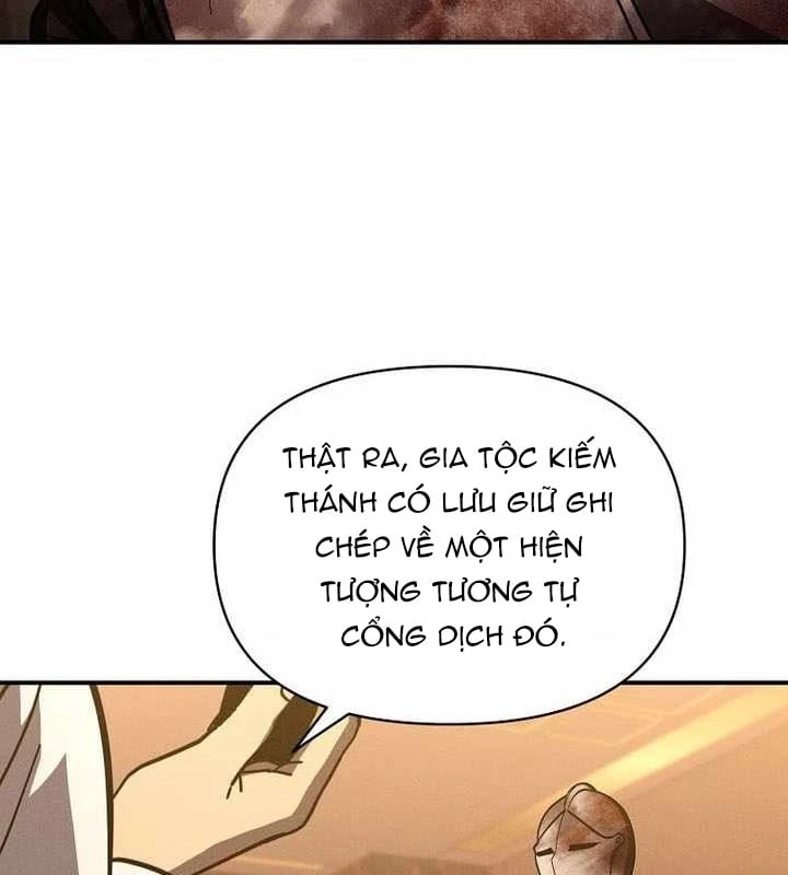 Tôi Trở Thành Người Kế Vị Chiến Thần Chapter 42 - 33
