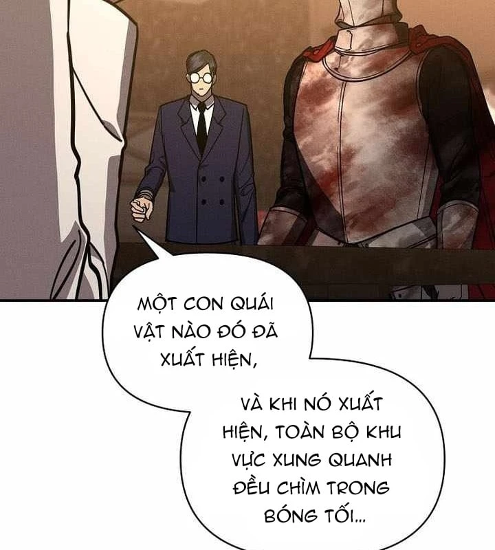 Tôi Trở Thành Người Kế Vị Chiến Thần Chapter 42 - 34