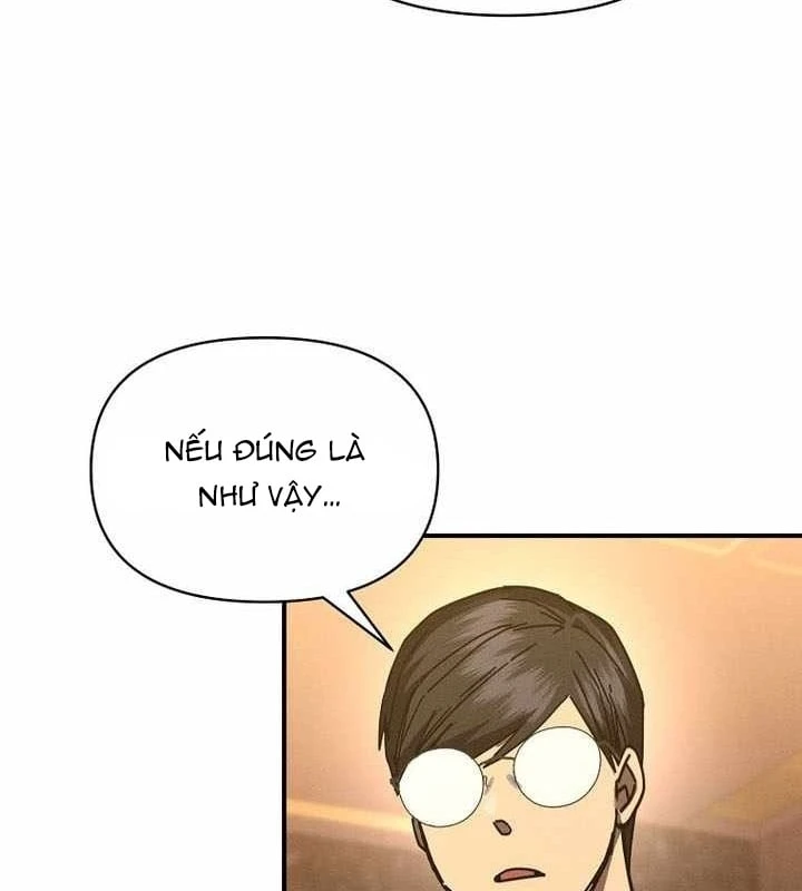 Tôi Trở Thành Người Kế Vị Chiến Thần Chapter 42 - 35