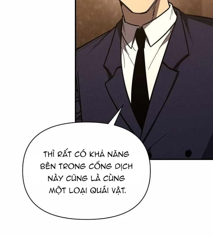 Tôi Trở Thành Người Kế Vị Chiến Thần Chapter 42 - 36