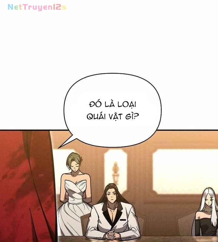 Tôi Trở Thành Người Kế Vị Chiến Thần Chapter 42 - 37