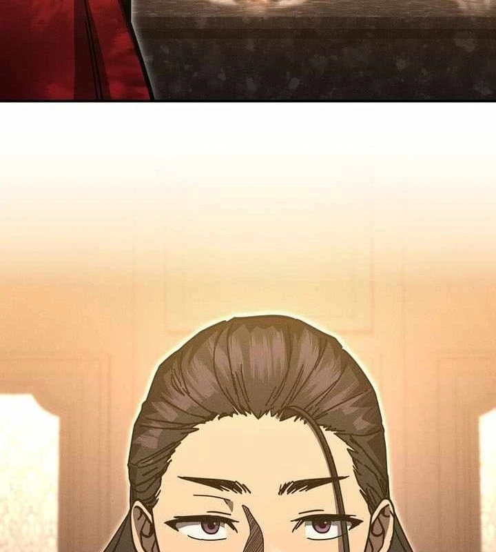 Tôi Trở Thành Người Kế Vị Chiến Thần Chapter 42 - 38