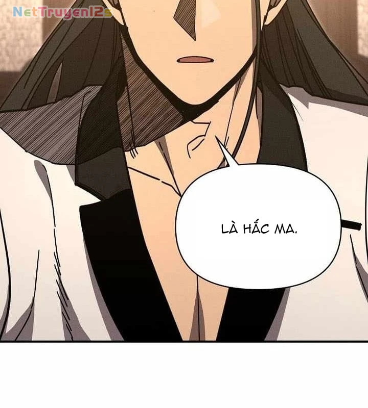 Tôi Trở Thành Người Kế Vị Chiến Thần Chapter 42 - 39