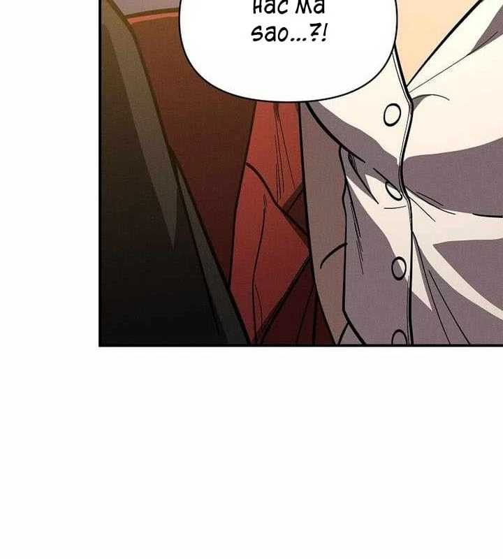 Tôi Trở Thành Người Kế Vị Chiến Thần Chapter 42 - 41