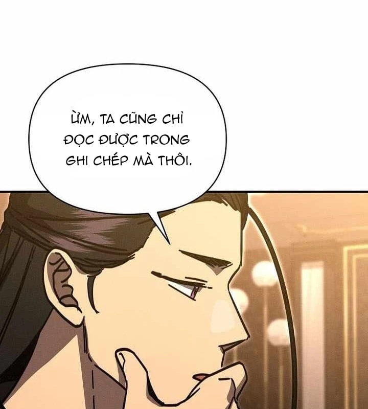 Tôi Trở Thành Người Kế Vị Chiến Thần Chapter 42 - 42