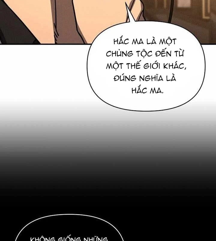 Tôi Trở Thành Người Kế Vị Chiến Thần Chapter 42 - 43