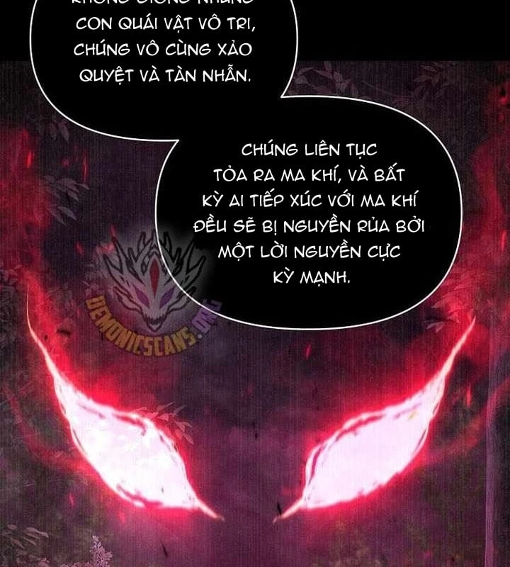 Tôi Trở Thành Người Kế Vị Chiến Thần Chapter 42 - 44