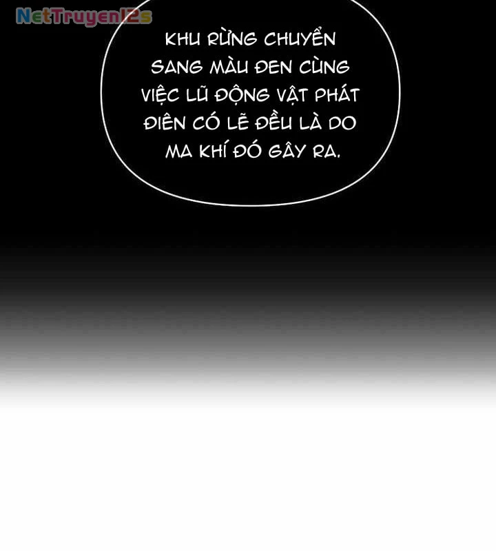 Tôi Trở Thành Người Kế Vị Chiến Thần Chapter 42 - 46