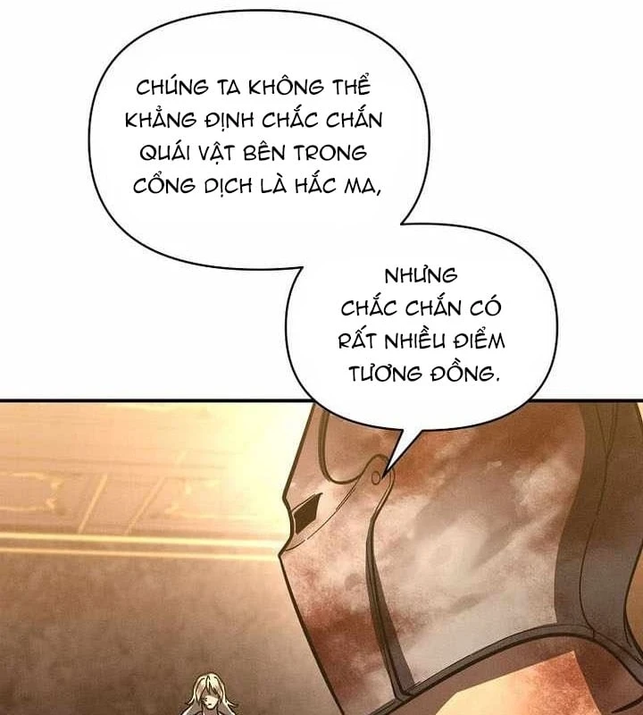 Tôi Trở Thành Người Kế Vị Chiến Thần Chapter 42 - 47
